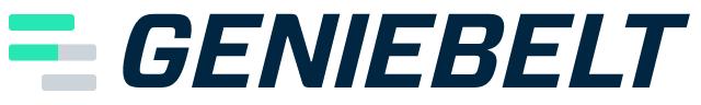 Geniebelt